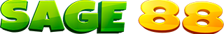 Sage88